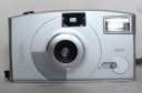 KODAK KB 32.jpg
